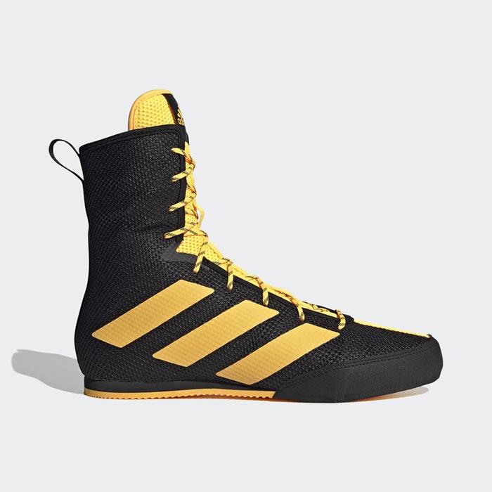 Adidas Box Hog 3