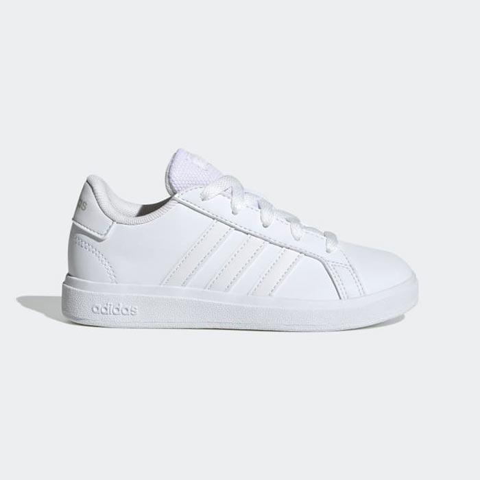 Adidas Grand Court 2.0 K