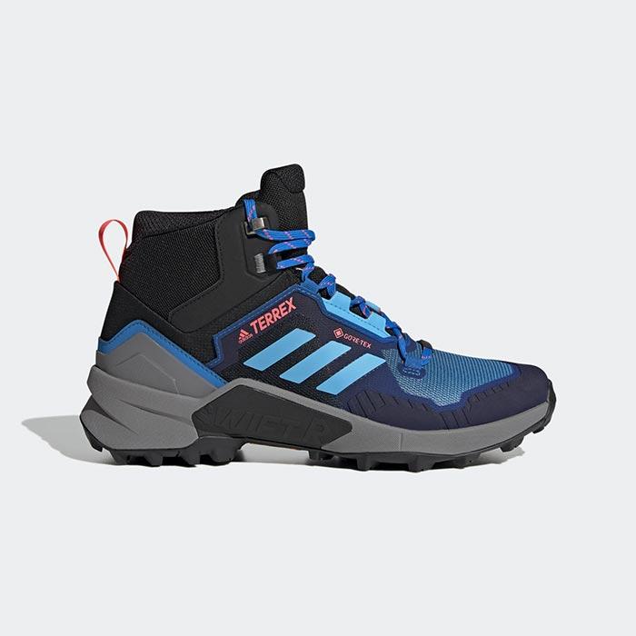 Adidas Terrex Swift R3 Mid Gtx