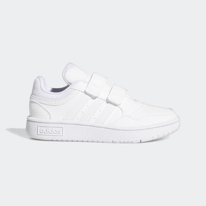 Adidas Hoops 3.0 Cf C