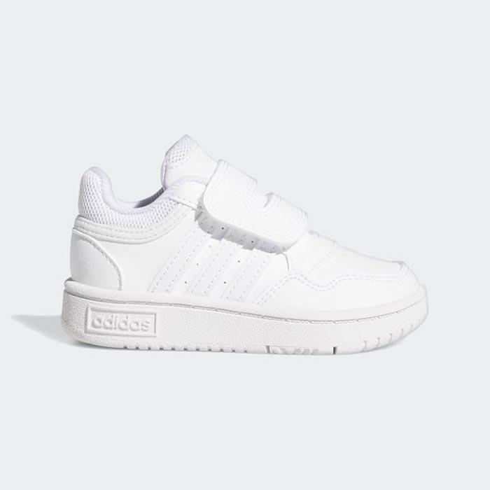 Adidas Hoops 3.0 Cf I