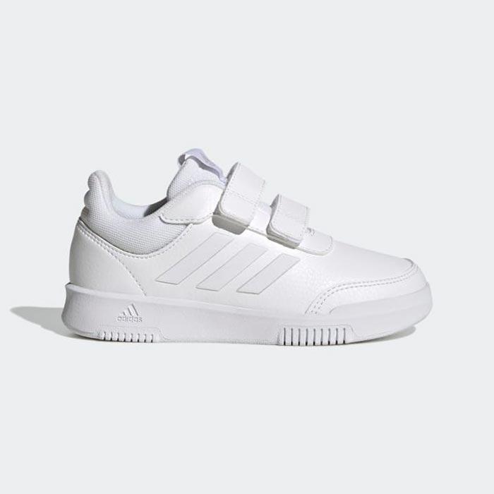 Adidas Tensaur Sport 2.0 Cf K