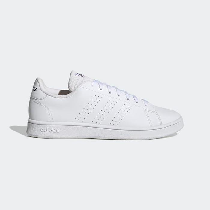 Adidas Advantage Base