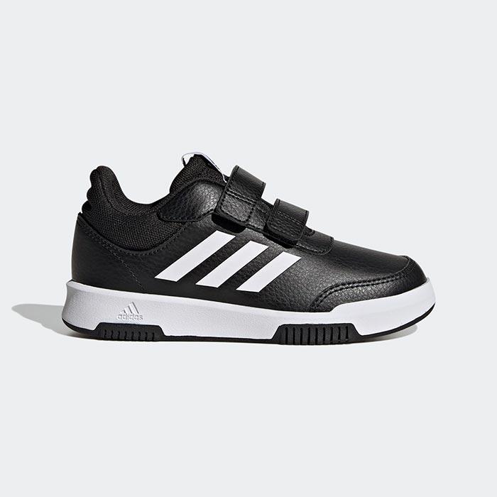 Adidas Tensaur Sport 2.0 Cf K