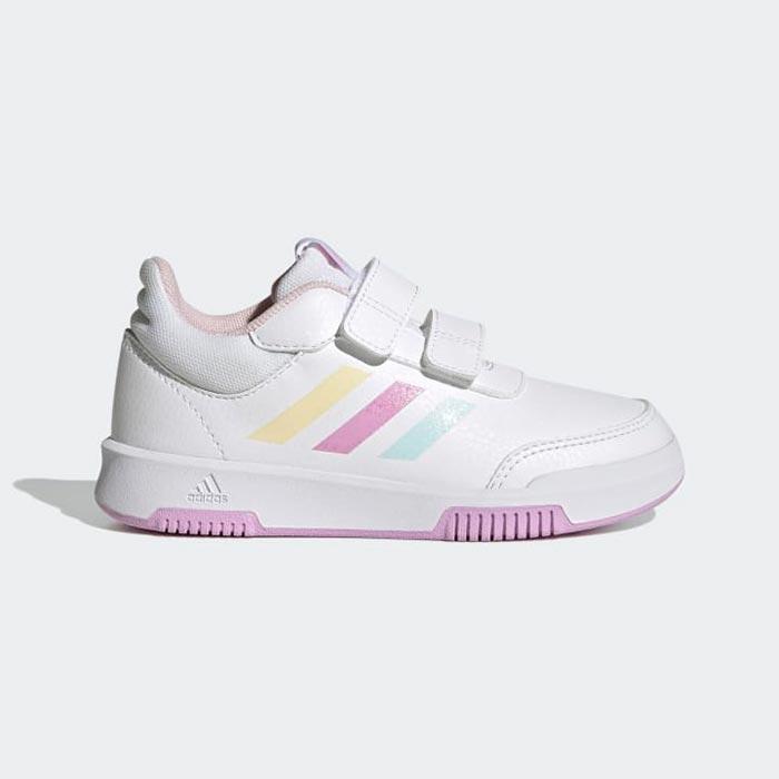 Adidas Tensaur Sport 2.0 Cf K