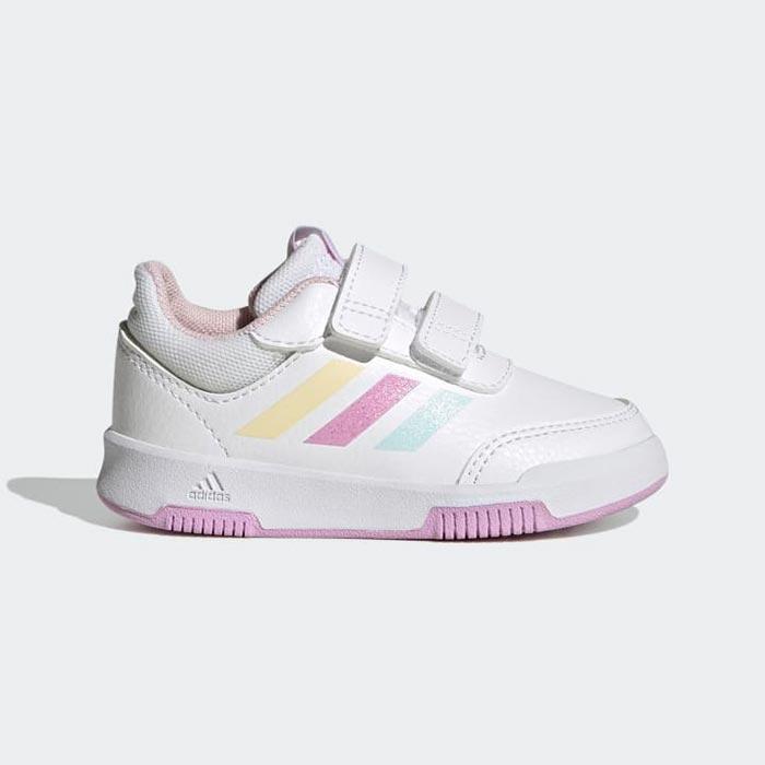 Adidas Tensaur Sport 2.0 Cf I