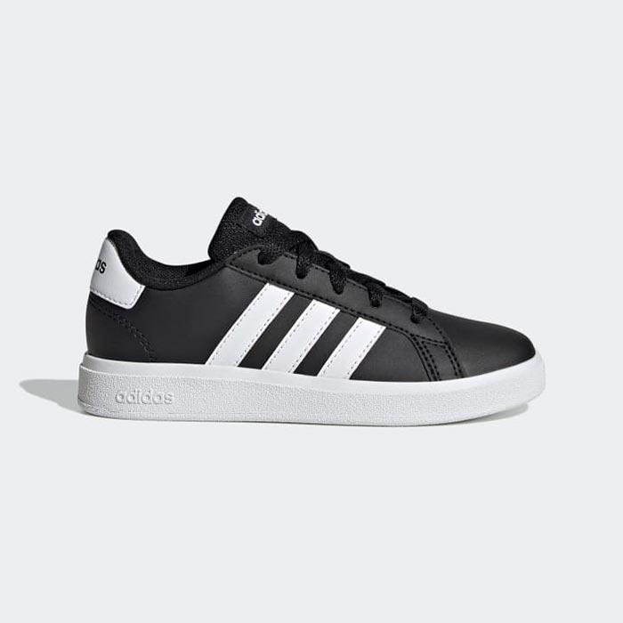 Adidas Grand Court 2.0 K