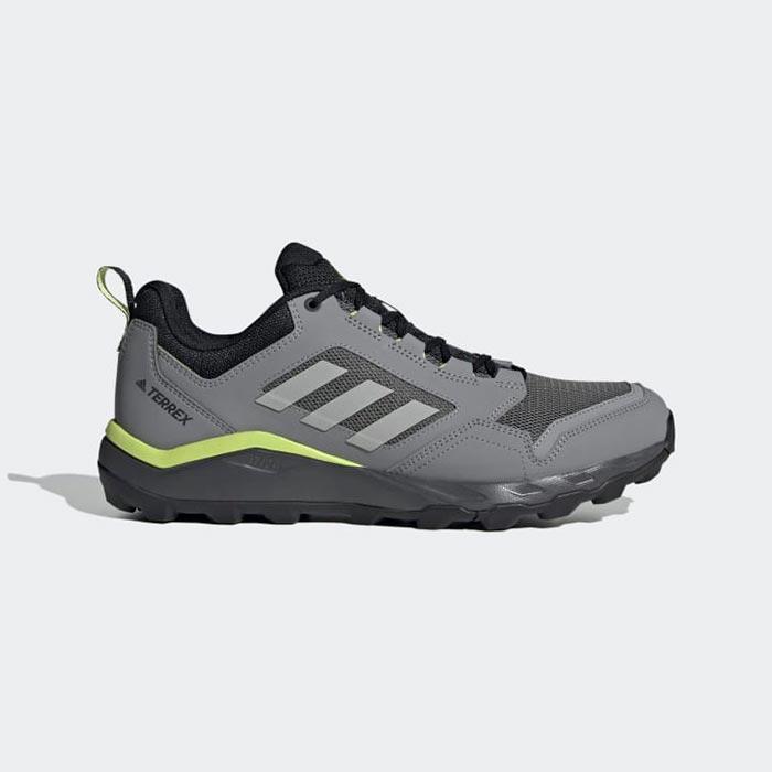 Adidas Terrex Tracerocker 2