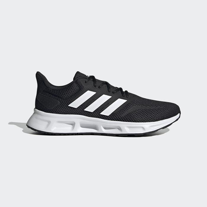 Adidas Showtheway 2.0