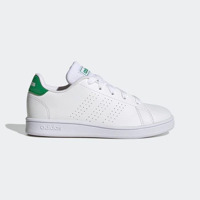 Adidas Advantage K