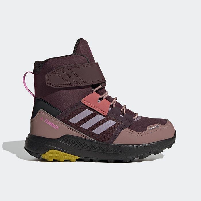 Adidas Terrex Trailmaker High C.rdy K