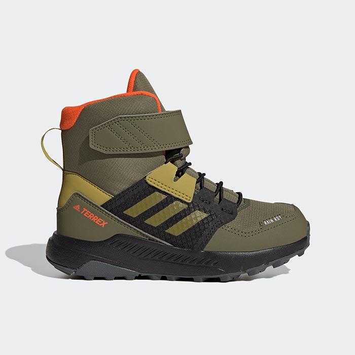 Adidas Terrex Trailmaker High C.rdy K