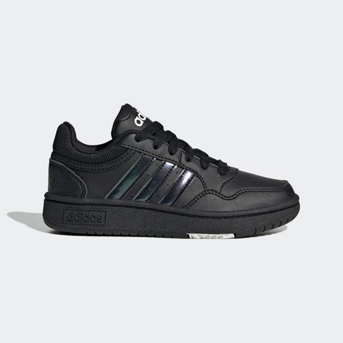 Adidas Hoops 3.0 K