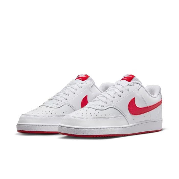 Nike Court Vision Low Nn