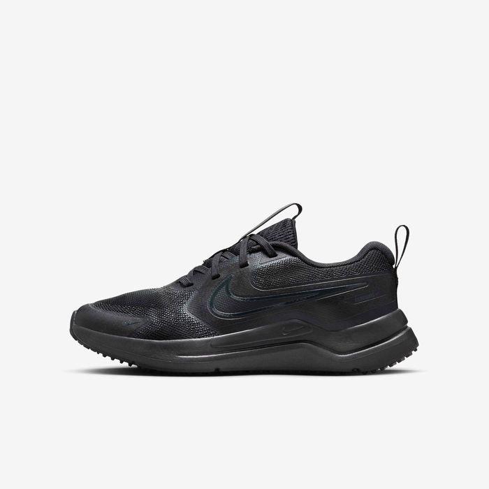 Nike Cosmic Runner Gs
