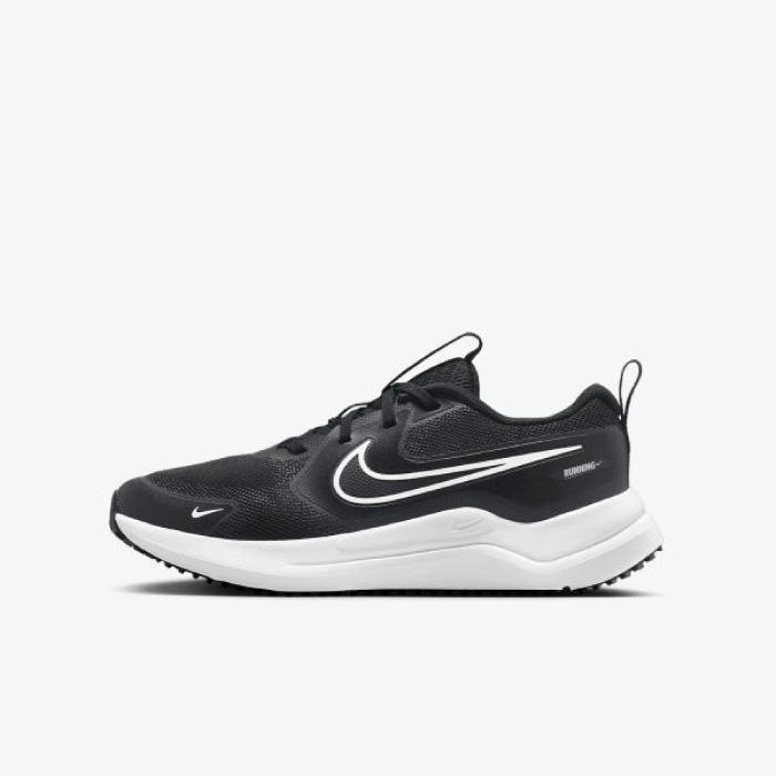 Nike Cosmic Runner Gs