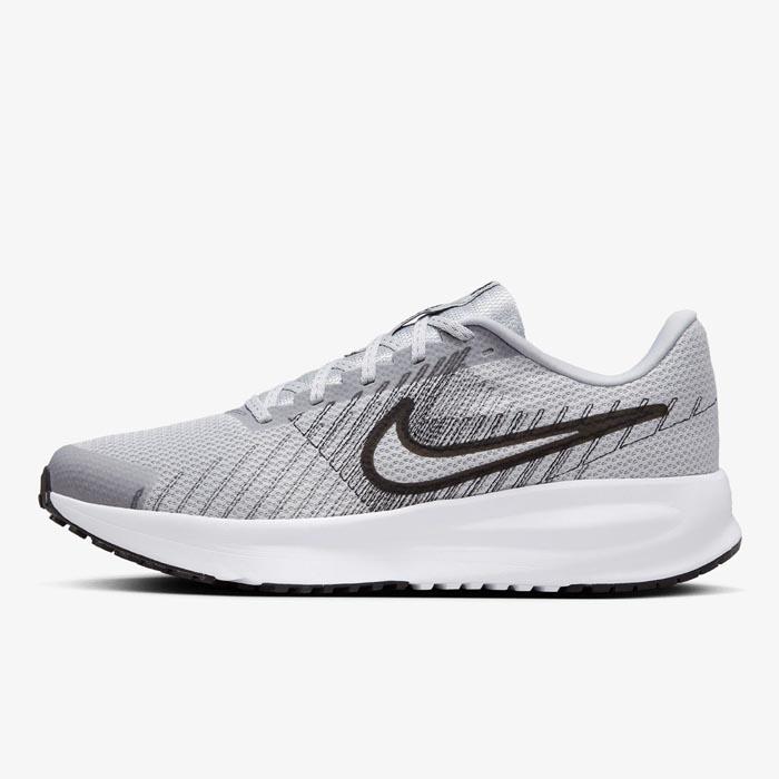 Nike Run Defy