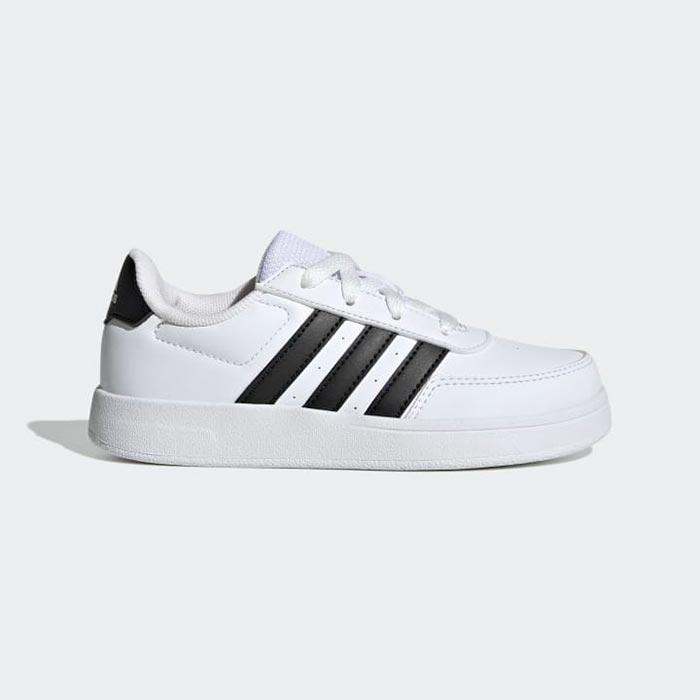 Adidas Breaknet 2.0 K
