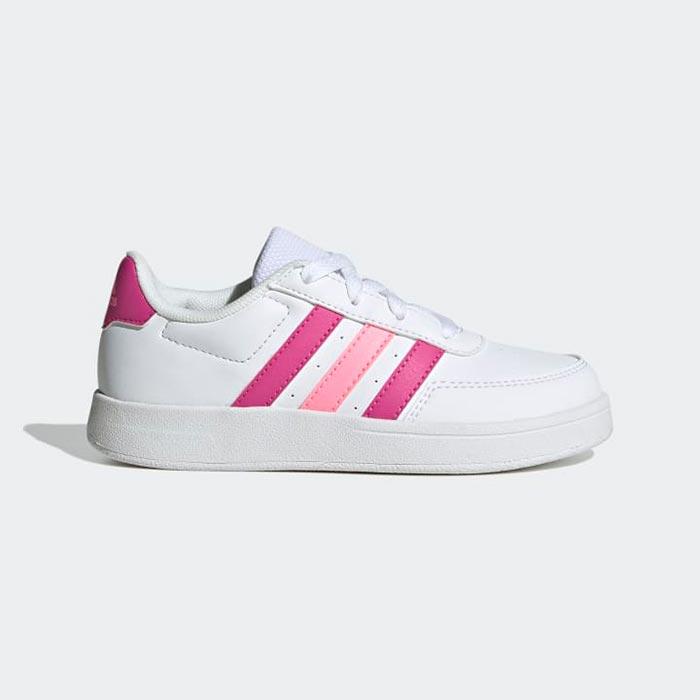 Adidas Breaknet 2.0 K