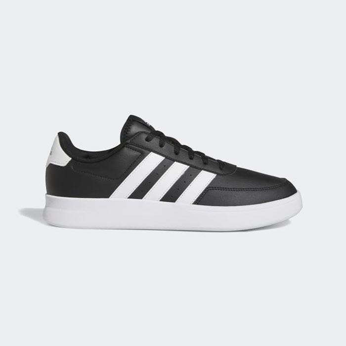 Adidas Breaknet 2.0