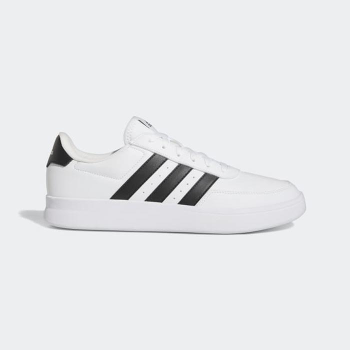 Adidas Breaknet 2.0