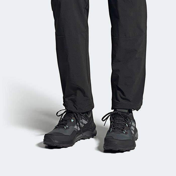 Adidas Terrex Ax4 Gtx W