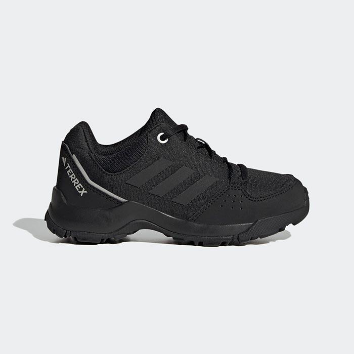 Adidas Terrex Hyperhiker Low K