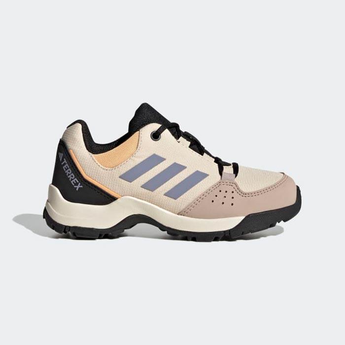 Adidas Terrex Hyperhiker Low K
