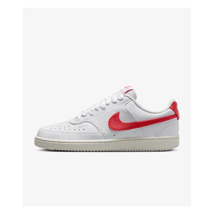W Nike Court Vision Lo Nn Ms