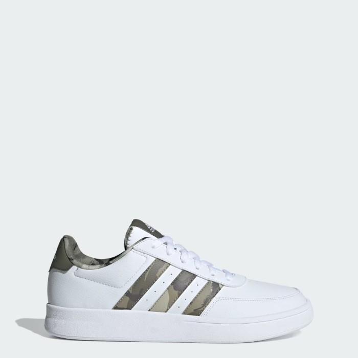 Adidas Breaknet 2.0