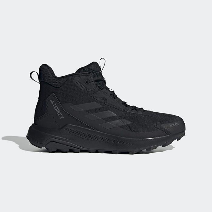 Adidas Terrex Anylander Mid R.rdy