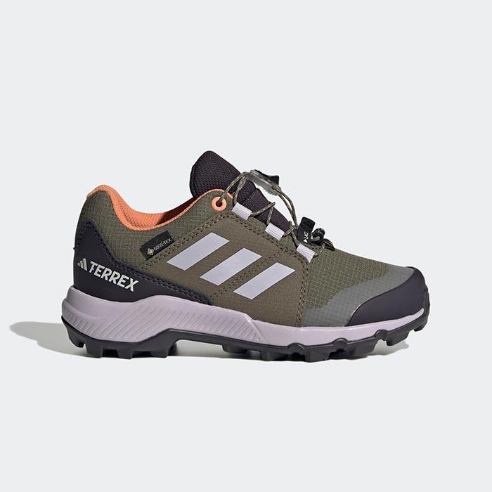 Adidas Terrex Gtx K