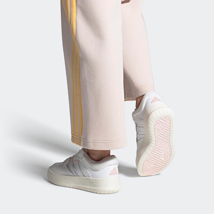Adidas Court 24