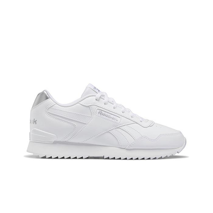 Reebok Glide Ripple Clip