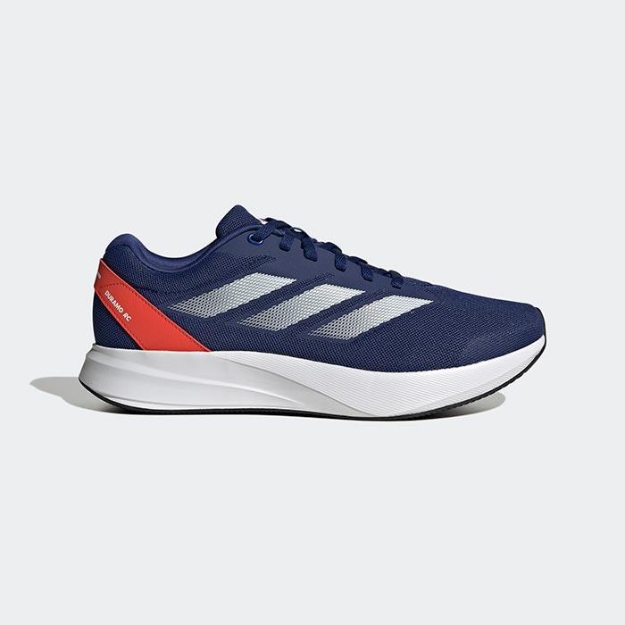 Adidas Duramo Rc U