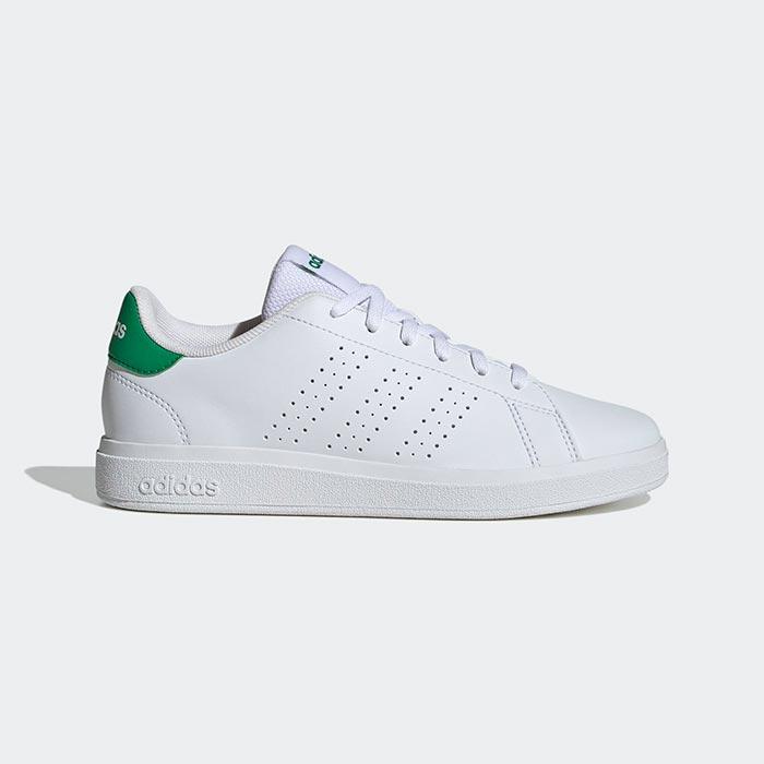 Adidas Advantage Base 2.0 J
