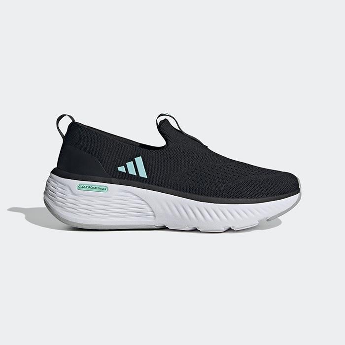 Adidas Cloudfoam Go Lounger