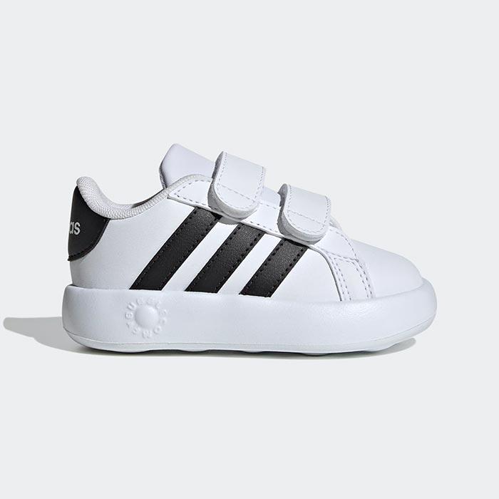 Adidas Grand Court 2.0 Cf I
