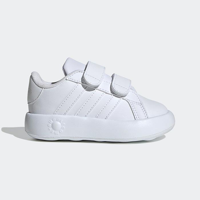 Adidas Grand Court 2.0 Cf I
