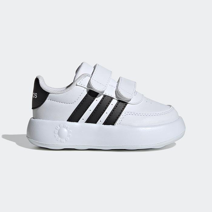 Adidas Breaknet 2.0 Cf I