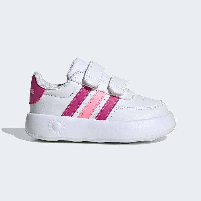 Adidas Breaknet 2.0 Cf I