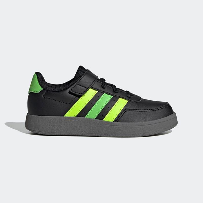 Adidas Breaknet 2.0 El K