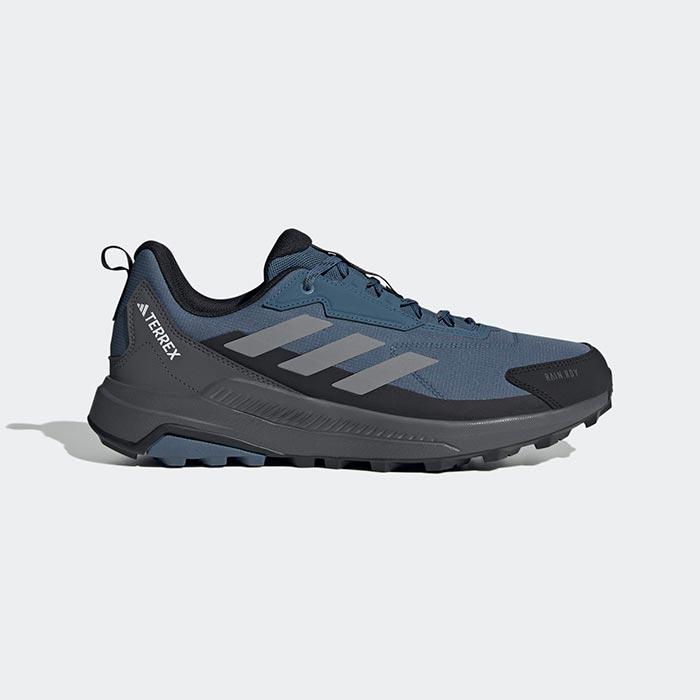 Adidas Terrex Anylander R.rdy