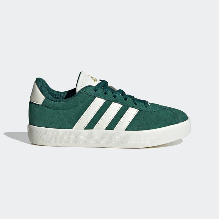 Adidas Vl Court 3.0 K
