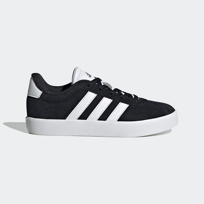 Adidas Vl Court 3.0 K