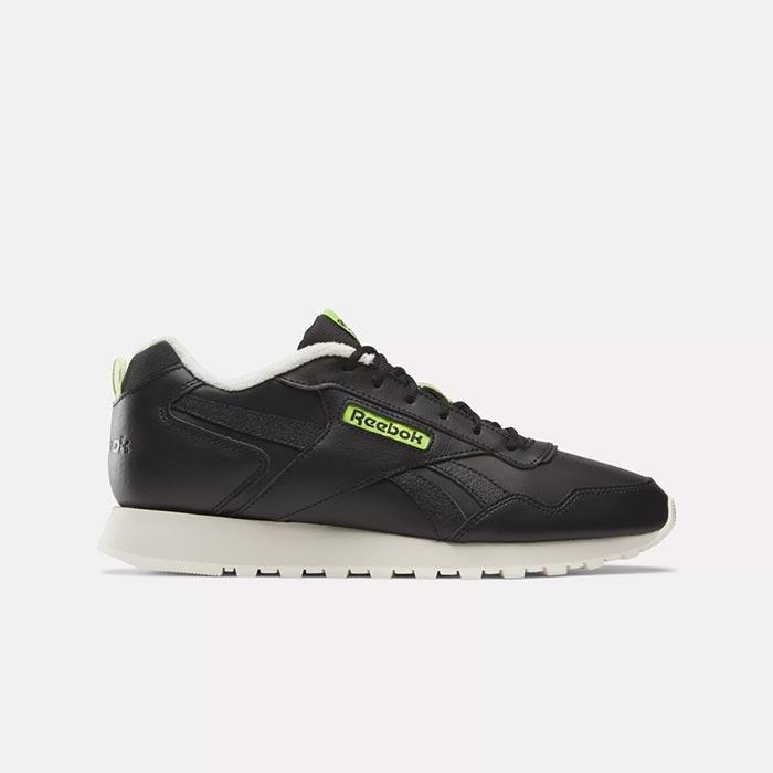 Reebok Glide