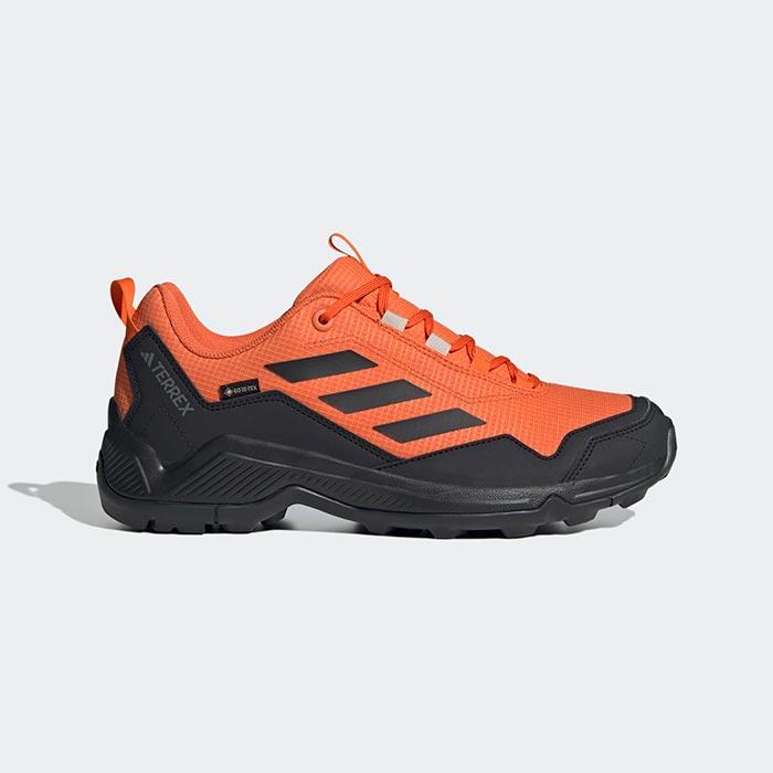 Adidas Terrex Eastrail Gtx