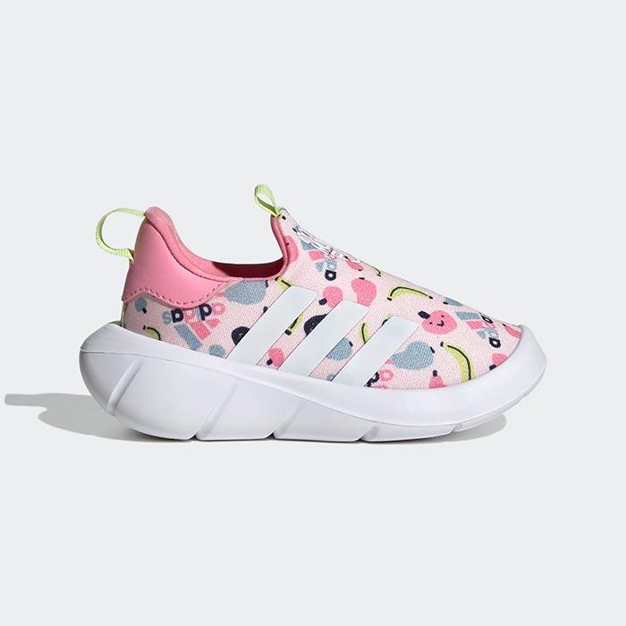 Adidas Monofit Tr I