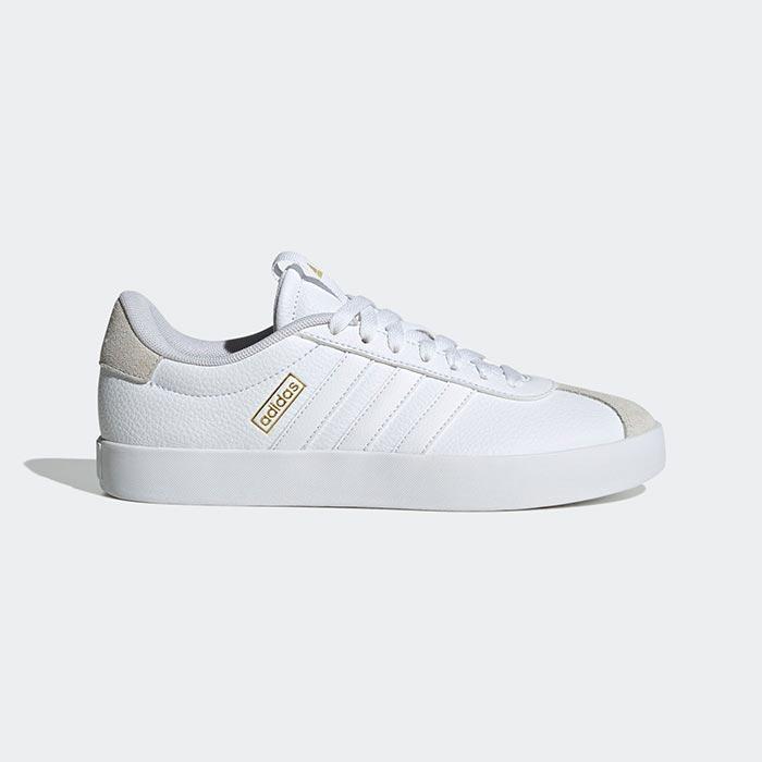 Adidas Vl Court 3.0
