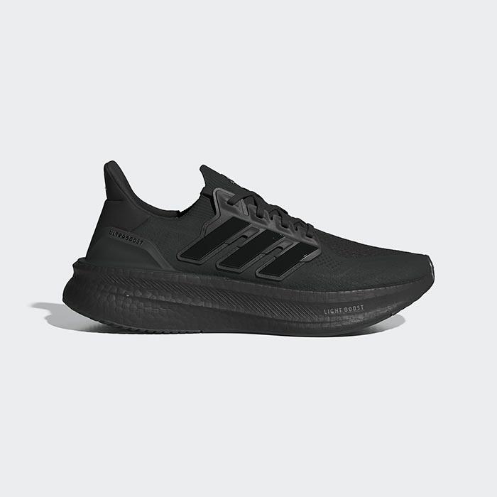 Adidas Ultraboost 5